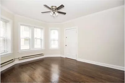 3817 N Greenview Avenue #1W, Chicago, IL 60613 - Photo 10