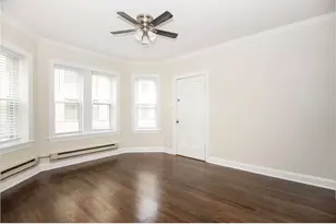 3817 N Greenview Ave, Chicago, IL 60613 - Photo 10
