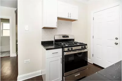 3817 N Greenview Avenue #1W, Chicago, IL 60613 - Photo 6