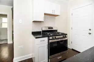 3817 N Greenview Ave, Chicago, IL 60613 - Photo 6