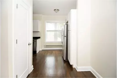 3817 N Greenview Avenue #1W, Chicago, IL 60613 - Photo 8