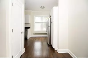 3817 N Greenview Ave, Chicago, IL 60613 - Photo 8