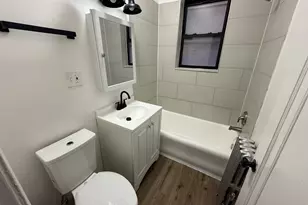 5250 S Drexel Ave, Chicago, IL 60615 - Photo 8