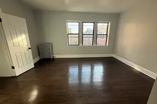 5250 S Drexel Ave, Chicago, IL 60615 - Photo 4