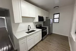 5250 S Drexel Ave, Chicago, IL 60615 - Photo 10