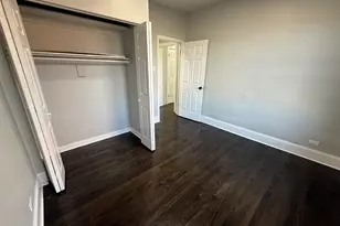 5250 S Drexel Ave, Chicago, IL 60615 - Photo 6