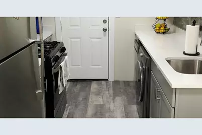 3821 N Greenview Avenue #1E, Chicago, IL 60613 - Photo 4