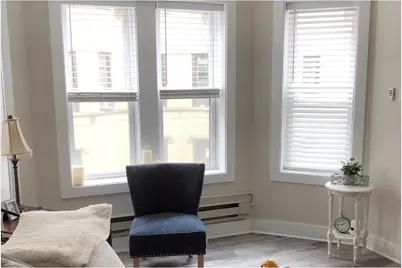 3821 N Greenview Avenue #1E, Chicago, IL 60613 - Photo 6
