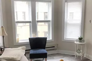 3821 N Greenview Ave, Chicago, IL 60613 - Photo 6