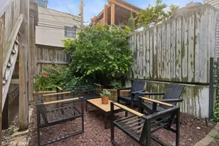 1920 W Dickens Ave, Chicago, IL 60614 - Photo 20