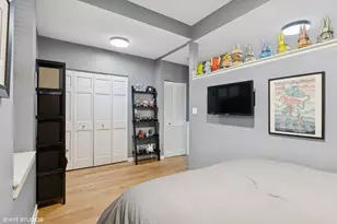 1920 W Dickens Ave, Chicago, IL 60614 - Photo 14