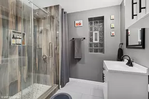 1920 W Dickens Ave, Chicago, IL 60614 - Photo 16