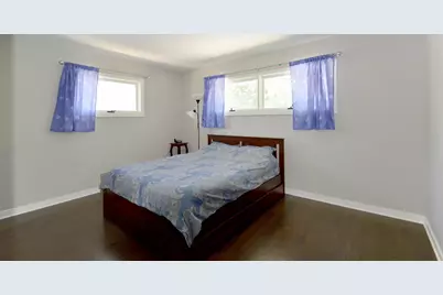 7542 Lowell Avenue, Skokie, IL 60076 - Photo 12