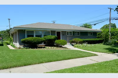 7542 Lowell Avenue, Skokie, IL 60076 - Photo 1