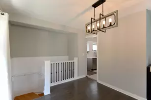 7542 Lowell Ave, Skokie, IL 60076 - Photo 8