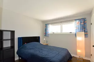 7542 Lowell Ave, Skokie, IL 60076 - Photo 14