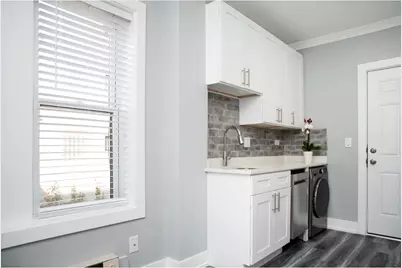3821 N Greenview Avenue #2W, Chicago, IL 60613 - Photo 4