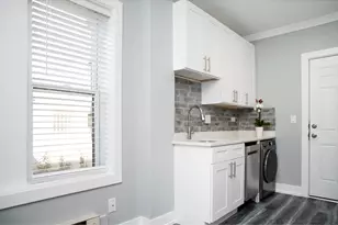 3821 N Greenview Ave, Chicago, IL 60613 - Photo 4