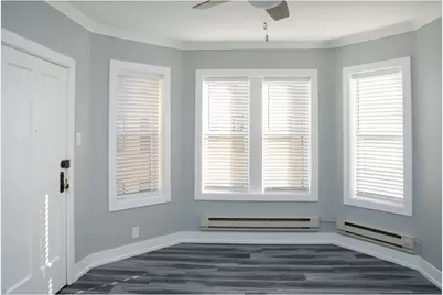 3821 N Greenview Avenue #2W, Chicago, IL 60613 - Photo 8