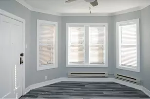 3821 N Greenview Ave, Chicago, IL 60613 - Photo 8