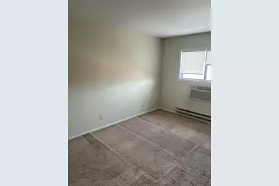 330 Shorewood Drive #3B, Glendale Heights, IL 60139 - Photo 6