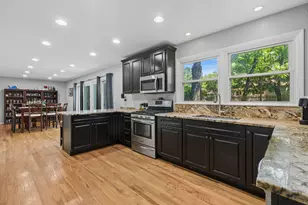 4388 Lincoln Ct, Rolling Meadows, IL 60008 - Photo 14