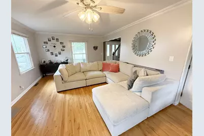 4388 Lincoln Court, Rolling Meadows, IL 60008 - Photo 18