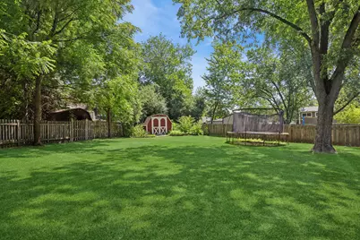 4388 Lincoln Court, Rolling Meadows, IL 60008 - Photo 2
