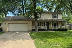 4388 Lincoln Ct, Rolling Meadows, IL 60008 - Photo 28