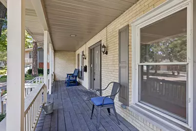 4388 Lincoln Court, Rolling Meadows, IL 60008 - Photo 4