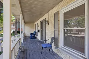 4388 Lincoln Ct, Rolling Meadows, IL 60008 - Photo 4