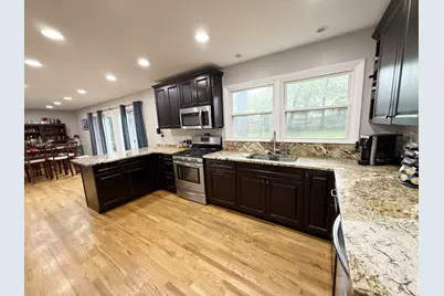 4388 Lincoln Court, Rolling Meadows, IL 60008 - Photo 10