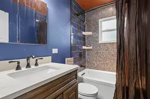 4388 Lincoln Ct, Rolling Meadows, IL 60008 - Photo 22