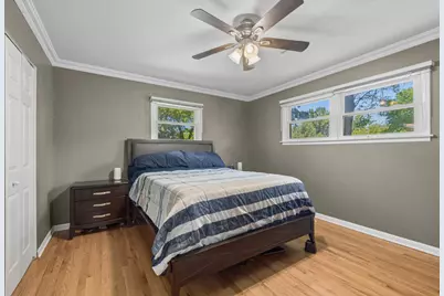 4388 Lincoln Court, Rolling Meadows, IL 60008 - Photo 24