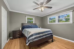 4388 Lincoln Ct, Rolling Meadows, IL 60008 - Photo 24