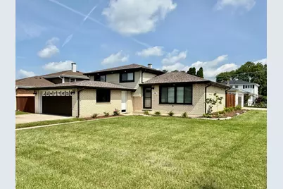 5400 138th Street, Crestwood, IL 60418 - Photo 2