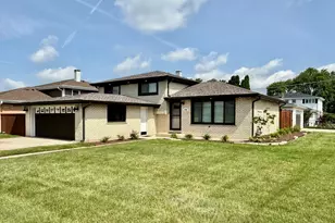 5400 138th St, Crestwood, IL 60418 - Photo 2