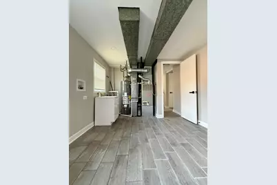 5400 138th Street, Crestwood, IL 60418 - Photo 20