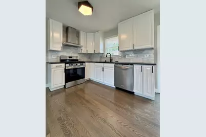 5400 138th Street, Crestwood, IL 60418 - Photo 8