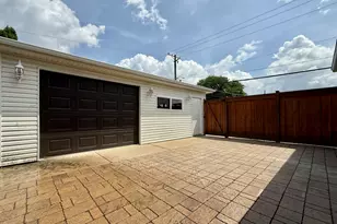 5400 138th St, Crestwood, IL 60418 - Photo 22