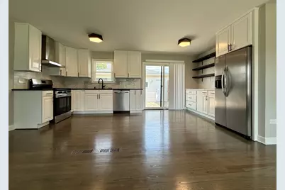 5400 138th Street, Crestwood, IL 60418 - Photo 6
