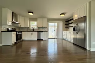 5400 138th St, Crestwood, IL 60418 - Photo 6