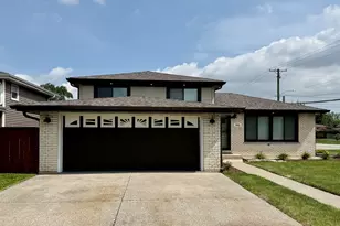 5400 138th St, Crestwood, IL 60418 - Photo 1
