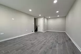 5400 138th St, Crestwood, IL 60418 - Photo 16
