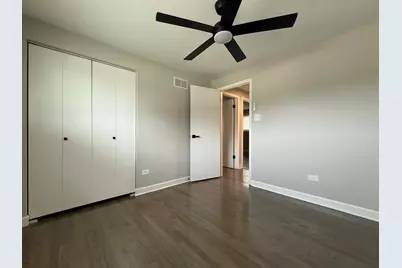5400 138th Street, Crestwood, IL 60418 - Photo 10