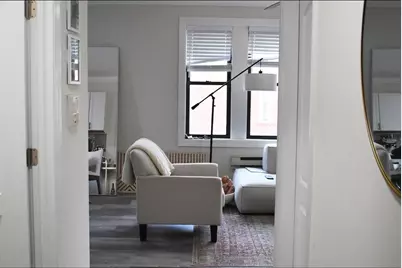 839 W Cornelia Avenue #2N, Chicago, IL 60657 - Photo 6