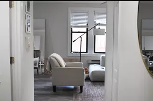 839 W Cornelia Ave, Chicago, IL 60657 - Photo 6