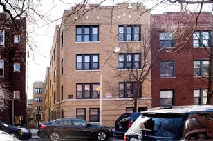 839 W Cornelia Ave, Chicago, IL 60657 - Photo 1
