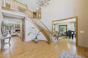 1578 Roanoke Ct, Long Grove, IL 60047 - Photo 6