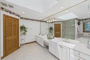 1578 Roanoke Ct, Long Grove, IL 60047 - Photo 28